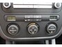 Volkswagen Golf 2.0 TFSI GTI