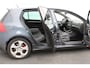 Volkswagen Golf 2.0 TFSI GTI