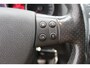 Volkswagen Golf 2.0 TFSI GTI
