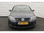 Volkswagen Golf 2.0 TFSI GTI