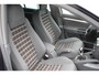 Volkswagen Golf 2.0 TFSI GTI