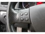 Volkswagen Golf 2.0 TFSI GTI