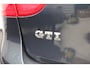 Volkswagen Golf 2.0 TFSI GTI