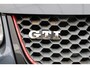 Volkswagen Golf 2.0 TFSI GTI