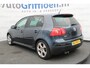 Volkswagen Golf 2.0 TFSI GTI