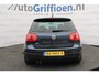 Volkswagen Golf 2.0 TFSI GTI
