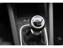Volkswagen Golf 2.0 TFSI GTI