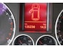 Volkswagen Golf 2.0 TFSI GTI