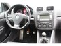 Volkswagen Golf 2.0 TFSI GTI