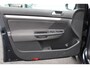 Volkswagen Golf 2.0 TFSI GTI