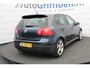 Volkswagen Golf 2.0 TFSI GTI