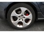 Volkswagen Golf 2.0 TFSI GTI