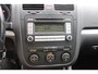Volkswagen Golf 2.0 TFSI GTI