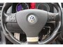 Volkswagen Golf 2.0 TFSI GTI