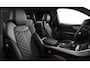 Audi Q7 55 TFSI e quattro Pro Line S | Trekhaak | Luchtvering | Adaptieve Cruise | B&O 3D | Camera | Matrix Laser LED | Optie-pakket | Tour pakket | Assistentie Pakket | Assistentie Pakket Plus | Assistentie pakket Parking |