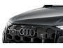 Audi Q7 55 TFSI e quattro Pro Line S | Trekhaak | Luchtvering | Adaptieve Cruise | B&O 3D | Camera | Matrix Laser LED | Optie-pakket | Tour pakket | Assistentie Pakket | Assistentie Pakket Plus | Assistentie pakket Parking |