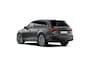 Audi Q7 55 TFSI e quattro Pro Line S | Trekhaak | Luchtvering | Adaptieve Cruise | B&O 3D | Camera | Matrix Laser LED | Optie-pakket | Tour pakket | Assistentie Pakket | Assistentie Pakket Plus | Assistentie pakket Parking |