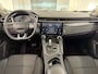 Lynk & Co 01 1.5 PHEV 262PK Adapt.Cruise 360° Cam Carplay Plug-in Stoelverw Vol opties!