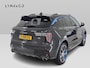 Lynk & Co 01 1.5 PHEV 262PK Adapt.Cruise 360° Cam Carplay Plug-in Stoelverw Vol opties!