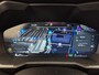 Lynk & Co 01 1.5 PHEV 262PK Adapt.Cruise 360° Cam Carplay Plug-in Stoelverw Vol opties!