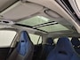 Lynk & Co 01 1.5 PHEV 262PK Adapt.Cruise 360° Cam Carplay Plug-in Stoelverw Vol opties!