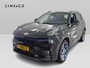 Lynk & Co 01 1.5 PHEV 262PK Adapt.Cruise 360° Cam Carplay Plug-in Stoelverw Vol opties!