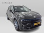 Lynk & Co 01 1.5 PHEV 262PK Adapt.Cruise 360° Cam Carplay Plug-in Stoelverw Vol opties!
