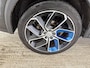 Lynk & Co 01 1.5 PHEV 262PK Adapt.Cruise 360° Cam Carplay Plug-in Stoelverw Vol opties!
