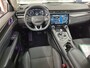 Lynk & Co 01 1.5 PHEV 262PK Adapt.Cruise 360° Cam Carplay Plug-in Stoelverw Vol opties!