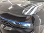 Lynk & Co 01 1.5 PHEV 262PK Adapt.Cruise 360° Cam Carplay Plug-in Stoelverw Vol opties!