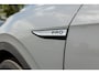 Volkswagen ID.4 Life 77 kWh Soh 89% I Adaptive Cruise I Android I CarPlay I Lane Assist I Stoelverwarming I BTW