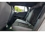 Volkswagen ID.4 Life 77 kWh Soh 89% I Adaptive Cruise I Android I CarPlay I Lane Assist I Stoelverwarming I BTW