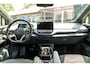 Volkswagen ID.4 Life 77 kWh Soh 89% I Adaptive Cruise I Android I CarPlay I Lane Assist I Stoelverwarming I BTW