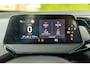 Volkswagen ID.4 Life 77 kWh Soh 89% I Adaptive Cruise I Android I CarPlay I Lane Assist I Stoelverwarming I BTW