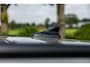Volkswagen ID.4 Life 77 kWh Soh 89% I Adaptive Cruise I Android I CarPlay I Lane Assist I Stoelverwarming I BTW