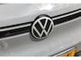Volkswagen ID.4 Life 77 kWh Soh 89% I Adaptive Cruise I Android I CarPlay I Lane Assist I Stoelverwarming I BTW