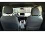 Volkswagen ID.4 Life 77 kWh Soh 89% I Adaptive Cruise I Android I CarPlay I Lane Assist I Stoelverwarming I BTW