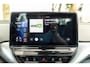 Volkswagen ID.4 Life 77 kWh Soh 89% I Adaptive Cruise I Android I CarPlay I Lane Assist I Stoelverwarming I BTW