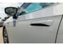 Volkswagen ID.4 Life 77 kWh Soh 89% I Adaptive Cruise I Android I CarPlay I Lane Assist I Stoelverwarming I BTW