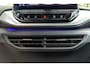 Volkswagen ID.4 Life 77 kWh Soh 89% I Adaptive Cruise I Android I CarPlay I Lane Assist I Stoelverwarming I BTW