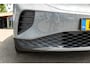 Volkswagen ID.4 Life 77 kWh Soh 89% I Adaptive Cruise I Android I CarPlay I Lane Assist I Stoelverwarming I BTW