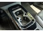 Volkswagen ID.4 Life 77 kWh Soh 89% I Adaptive Cruise I Android I CarPlay I Lane Assist I Stoelverwarming I BTW