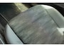 Volkswagen ID.4 Life 77 kWh Soh 89% I Adaptive Cruise I Android I CarPlay I Lane Assist I Stoelverwarming I BTW