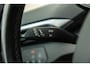 Volkswagen ID.4 Life 77 kWh Soh 89% I Adaptive Cruise I Android I CarPlay I Lane Assist I Stoelverwarming I BTW