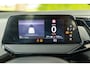 Volkswagen ID.4 Life 77 kWh Soh 89% I Adaptive Cruise I Android I CarPlay I Lane Assist I Stoelverwarming I BTW