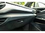Volkswagen ID.4 Life 77 kWh Soh 89% I Adaptive Cruise I Android I CarPlay I Lane Assist I Stoelverwarming I BTW