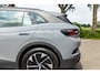Volkswagen ID.4 Life 77 kWh Soh 89% I Adaptive Cruise I Android I CarPlay I Lane Assist I Stoelverwarming I BTW