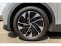 Volkswagen ID.4 Life 77 kWh Soh 89% I Adaptive Cruise I Android I CarPlay I Lane Assist I Stoelverwarming I BTW
