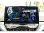 Volkswagen ID.4 Life 77 kWh Soh 89% I Adaptive Cruise I Android I CarPlay I Lane Assist I Stoelverwarming I BTW
