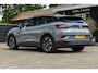 Volkswagen ID.4 Life 77 kWh Soh 89% I Adaptive Cruise I Android I CarPlay I Lane Assist I Stoelverwarming I BTW